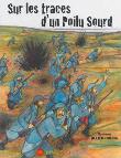 Sur les traces d´un poilu sourd