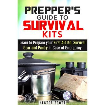 Wilderness Survival Tools: Bushcraft Strategies and Tools You Will Need to  Know to Be Safe When Backpacking or Camping eBook by Michael Hansen - EPUB  Book