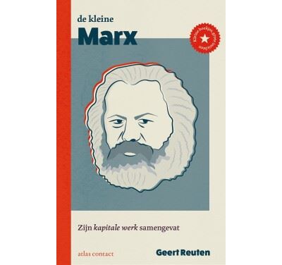 De kleine Marx