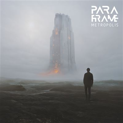 Paraframe