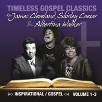 Timeless gospel : Classics,  Volume 1-3 Digipack 3 CD