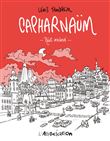 Capharnaüm - Nouvelle Edition