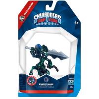 Lot Skylanders Trap Team pas cher - Meilleures ofes sur le neuf et l'occasion