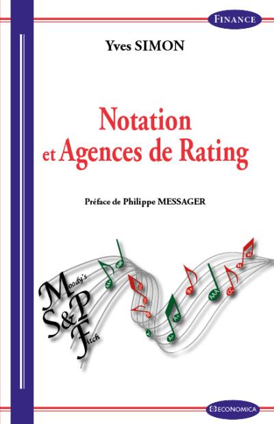 Notation et agences de rating