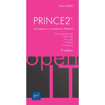 Prince2®