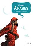 Contes arabes en BD