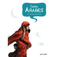 Contes En Bandes Dessinees Bande Dessinee Collection Contes En Bandes Dessinees Fnac