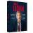 Coffret Fabrice Luchini 4 Films DVD_0