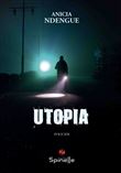 Utopia