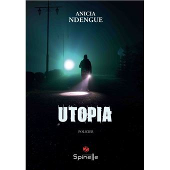 Utopia