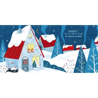 Livre musical - Tino Rossi chante Petit papa Noël