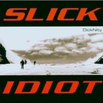 Dicknity