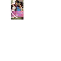 Falling for the MD (Mills & Boon Cherish) (The Wilder Family, Book 1)