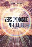 Vers un monde meilleur