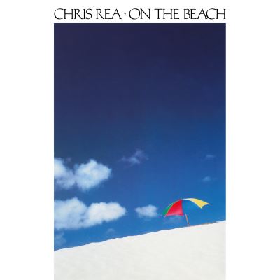 On The Beach Edition Deluxe