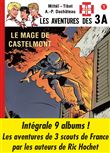 L'intégrale