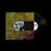 Blizzard - Vinilo