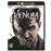 VENOM-BIL-BLURAY 4K