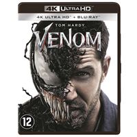 VENOM-BIL-BLURAY 4K