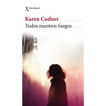 Todos nuestros fuegos - 1