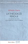 La théodicée perdue