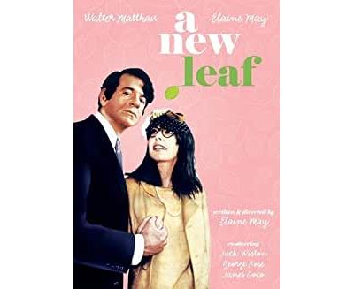 A new leaf/a new leaf/gb/zn1/remasterise/ws