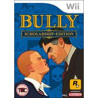Test de Canis Canem Edit sur PS2 par