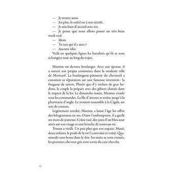 Dix ans déjà