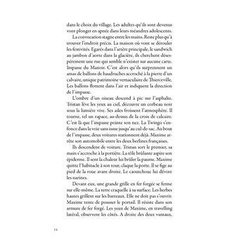 Dix ans déjà