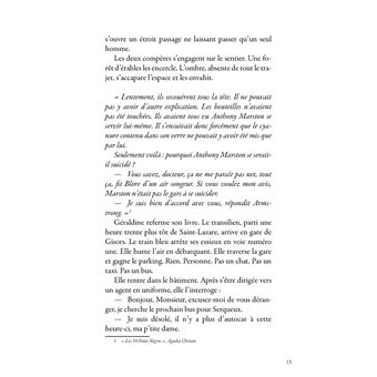 Dix ans déjà