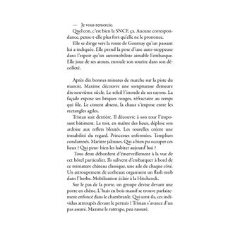 Dix ans déjà