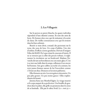 Dix ans déjà