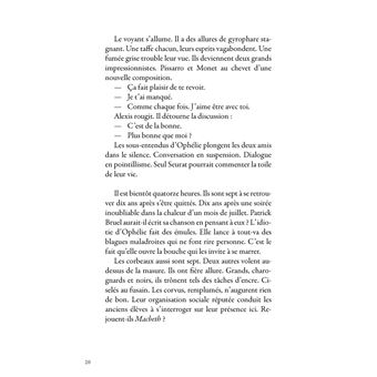 Dix ans déjà