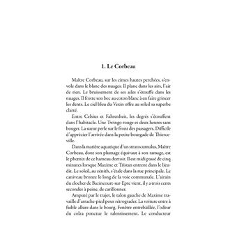 Dix ans déjà