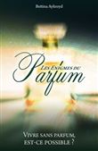 Les Enigmes du Parfum