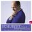 Schubert Volume 2_0