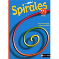 Spirale ce1 eleve refonte 04
