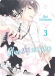 Blue Sky Complex