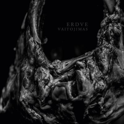 Vaitojimas Digipack Edition Deluxe limitée