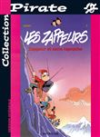 Les zappeurs