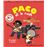 Paco et le rock_0