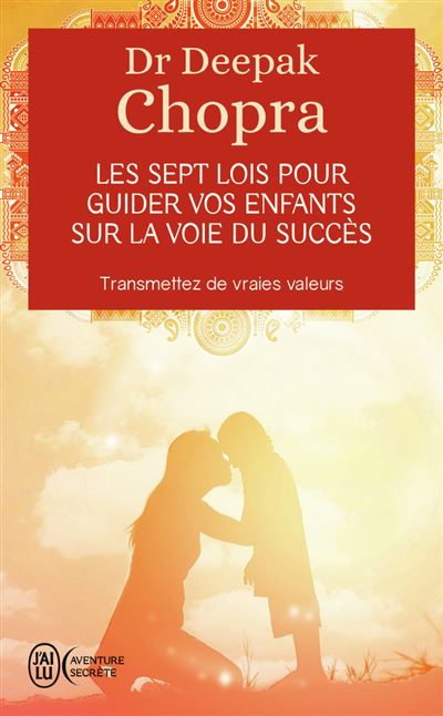 Dan Millman Chemin De Vie Pdf Gratuit les lois spirituelles de l'univers pdf