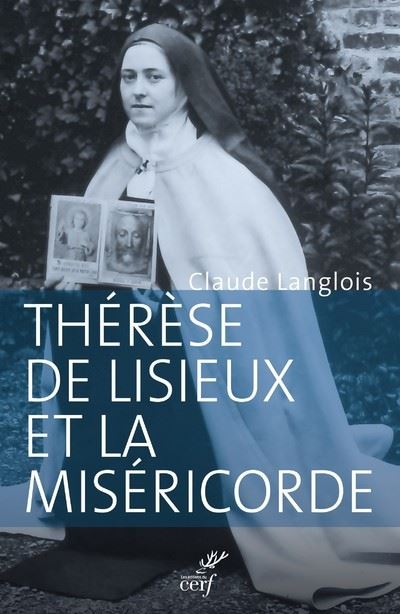 Thérèse et la miséricorde