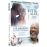 Coffret Morgan Freeman 2 Films DVD_0