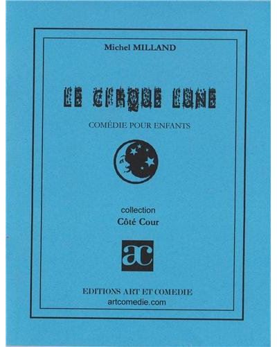 Le cirque Lune