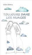 Toujours dans les nuages