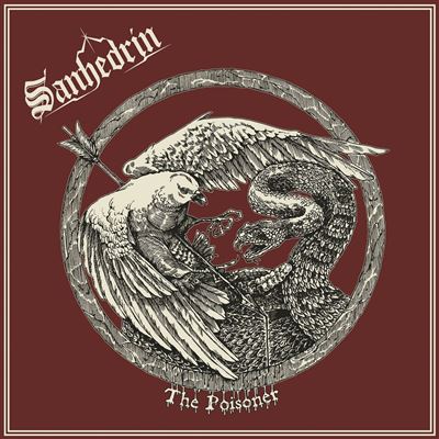 THE POISONER