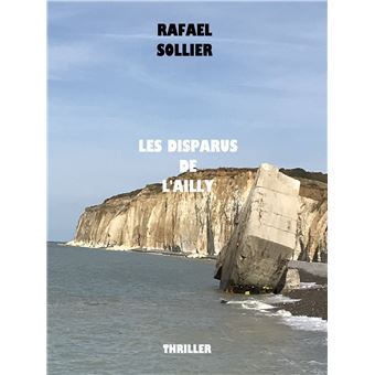 Les Disparus de l'Ailly