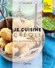 Je cuisine créole