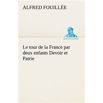 Le tour de la France à moto - 9 000 km de road trips et rencontres - Éditions